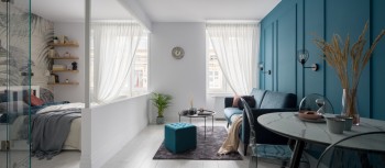Flats in Greater Noida